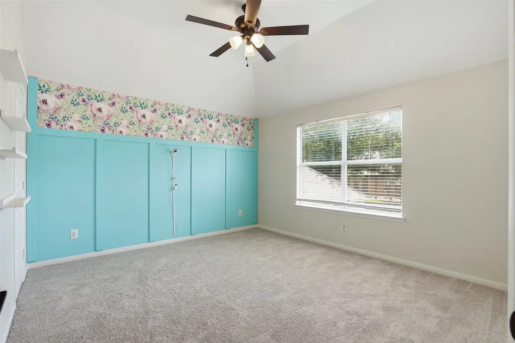 6731 Trail Cliff Way Fort Worth TX 76132