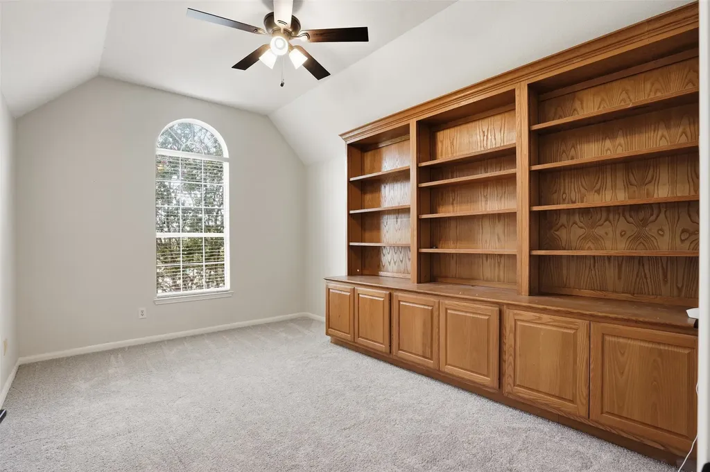 6731 Trail Cliff Way Fort Worth TX 76132