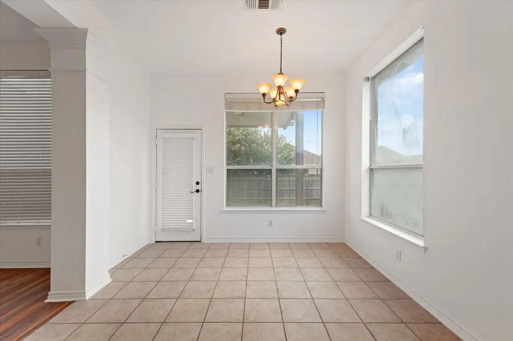 2308 Laura Elizabeth Trail Mansfield TX 76063