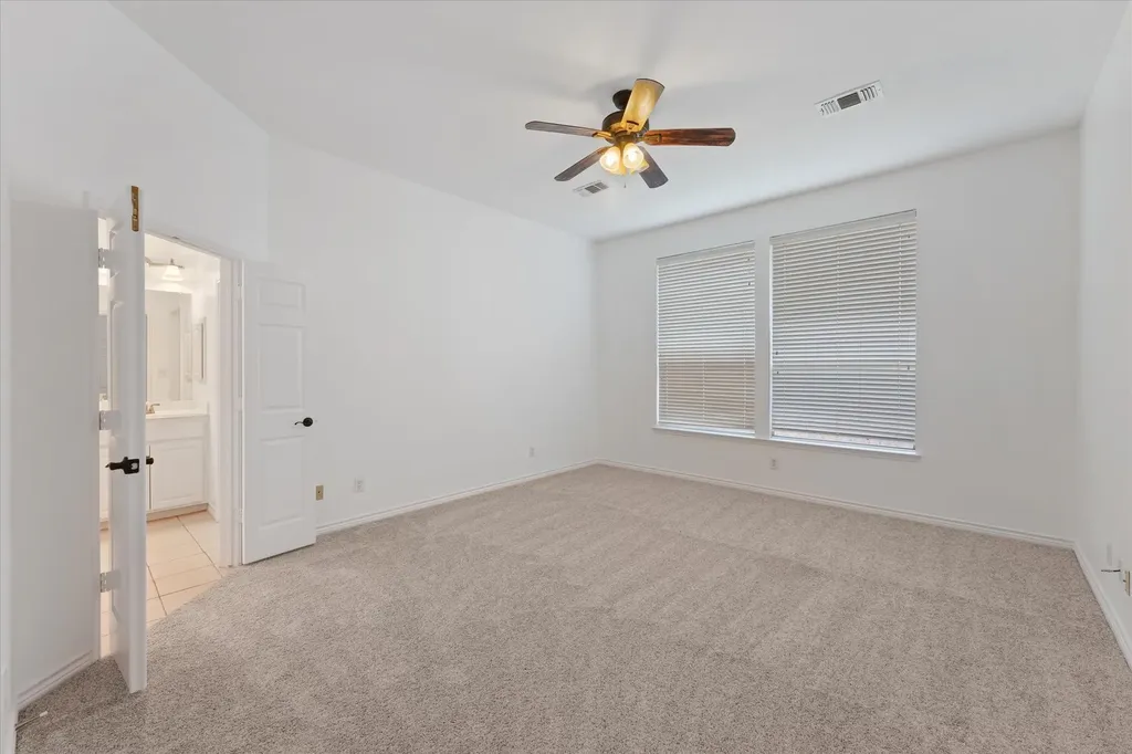 2308 Laura Elizabeth Trail Mansfield TX 76063