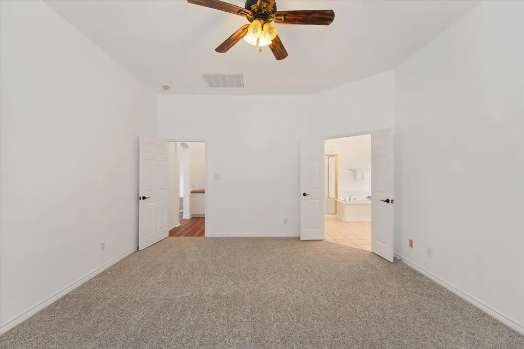 2308 Laura Elizabeth Trail Mansfield TX 76063