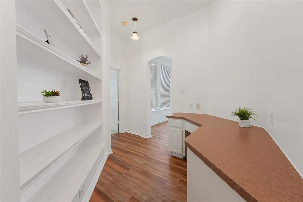 2308 Laura Elizabeth Trail Mansfield TX 76063