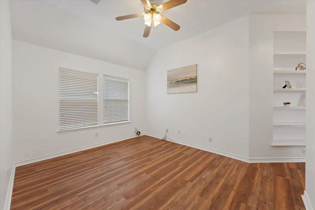 2308 Laura Elizabeth Trail Mansfield TX 76063