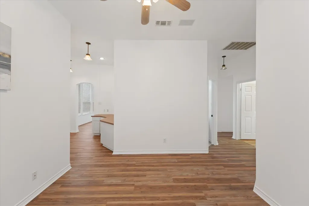 2308 Laura Elizabeth Trail Mansfield TX 76063