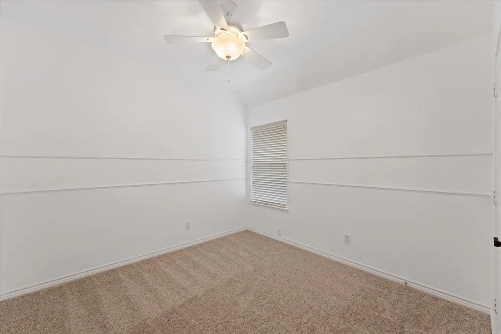 2308 Laura Elizabeth Trail Mansfield TX 76063