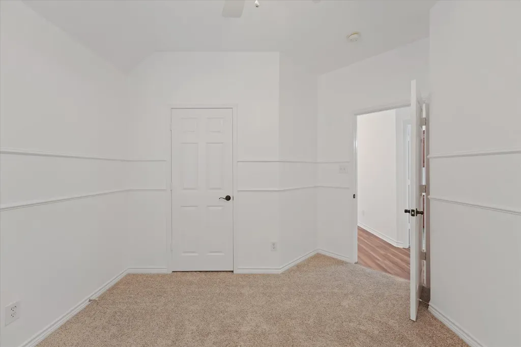 2308 Laura Elizabeth Trail Mansfield TX 76063