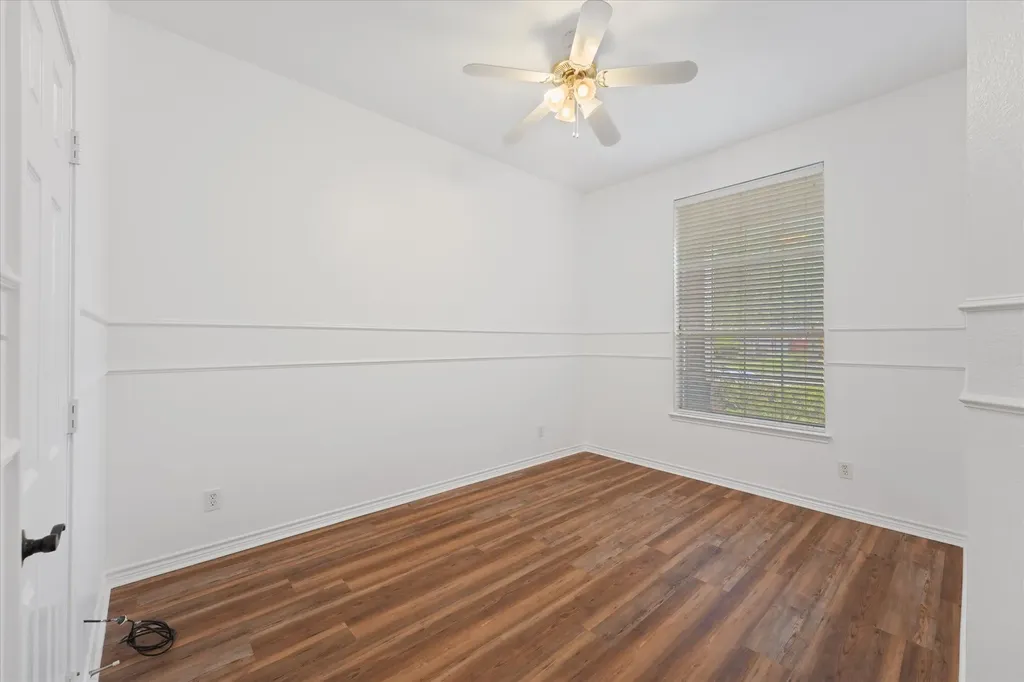 2308 Laura Elizabeth Trail Mansfield TX 76063
