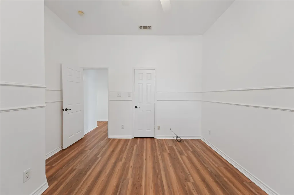 2308 Laura Elizabeth Trail Mansfield TX 76063