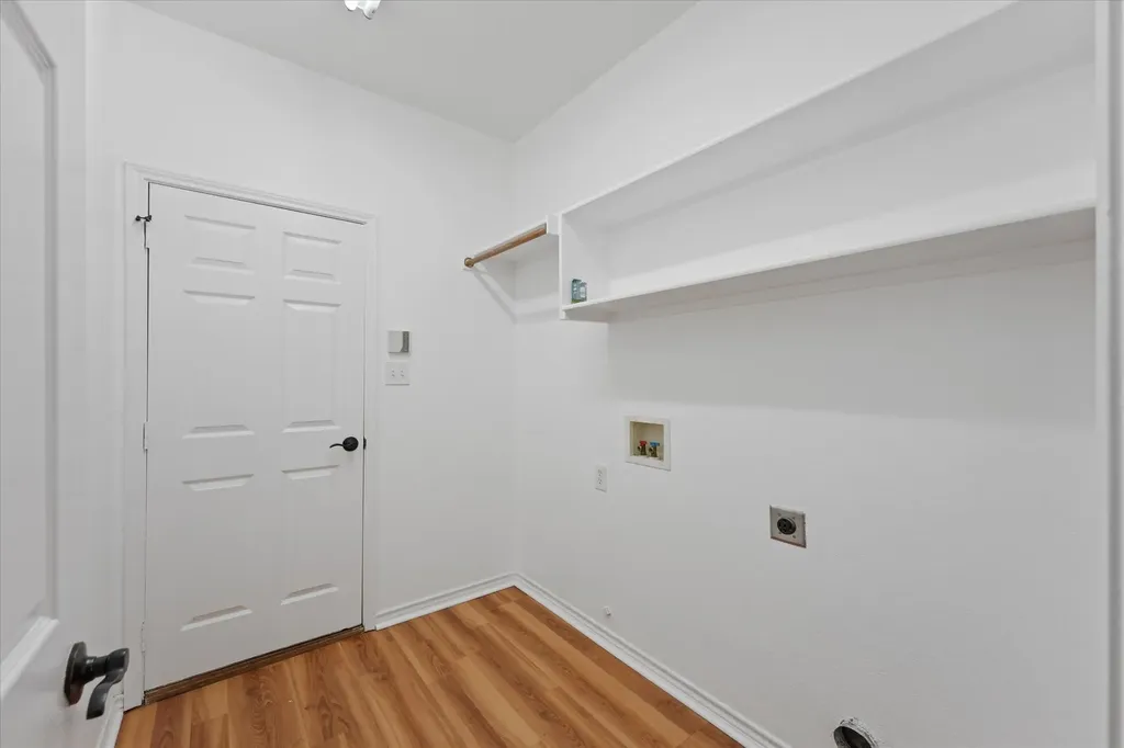 2308 Laura Elizabeth Trail Mansfield TX 76063