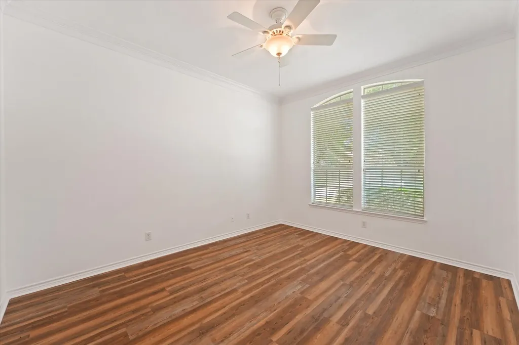 2308 Laura Elizabeth Trail Mansfield TX 76063