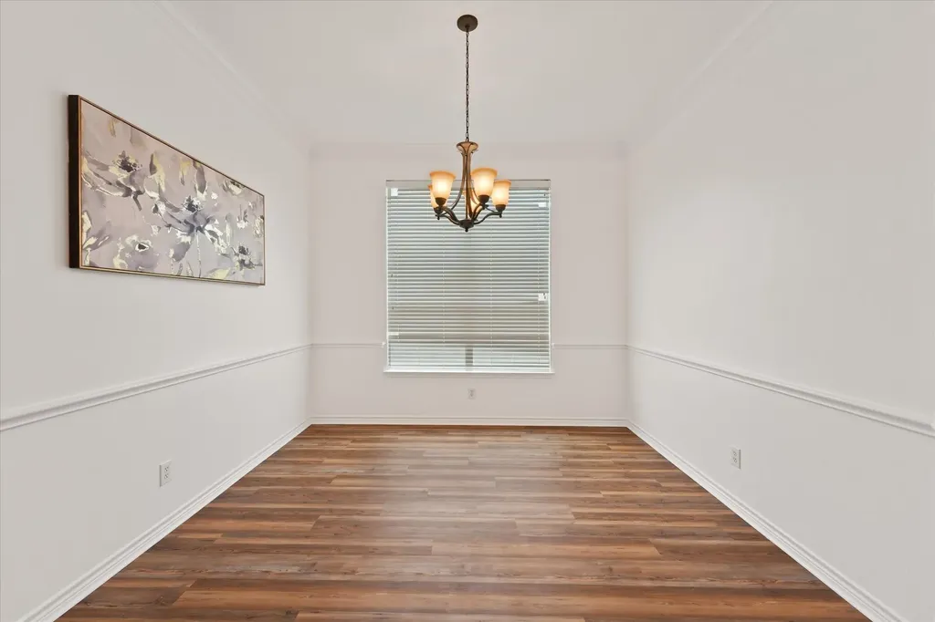 2308 Laura Elizabeth Trail Mansfield TX 76063
