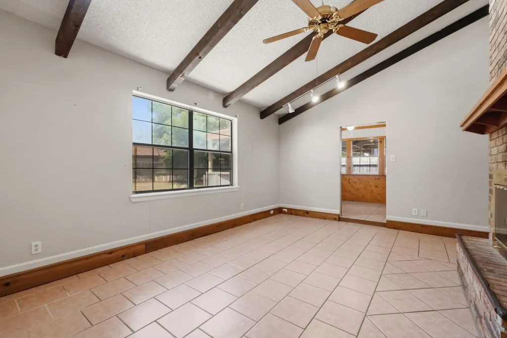 5050 Oaklawn Court Abilene TX 79606