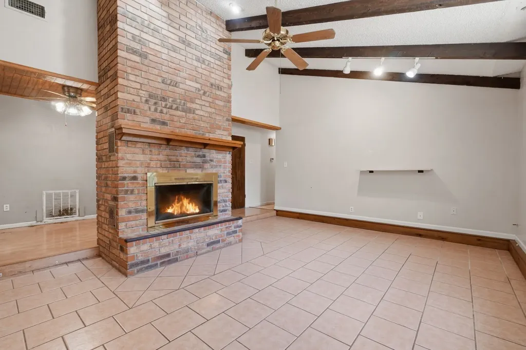 5050 Oaklawn Court Abilene TX 79606