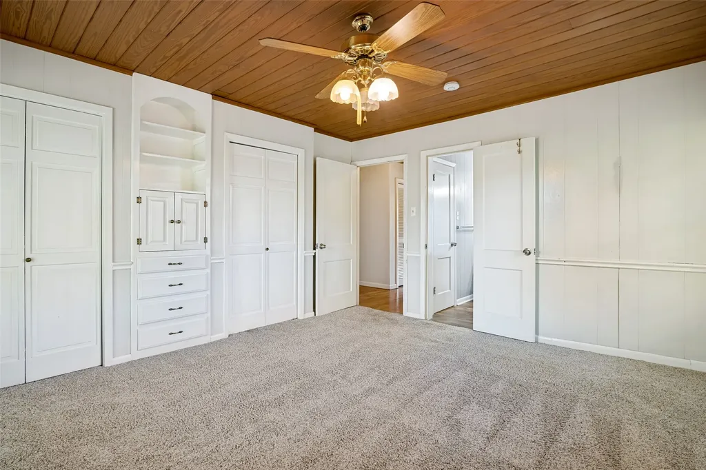 5405 Kayway Drive Greenville TX 75402