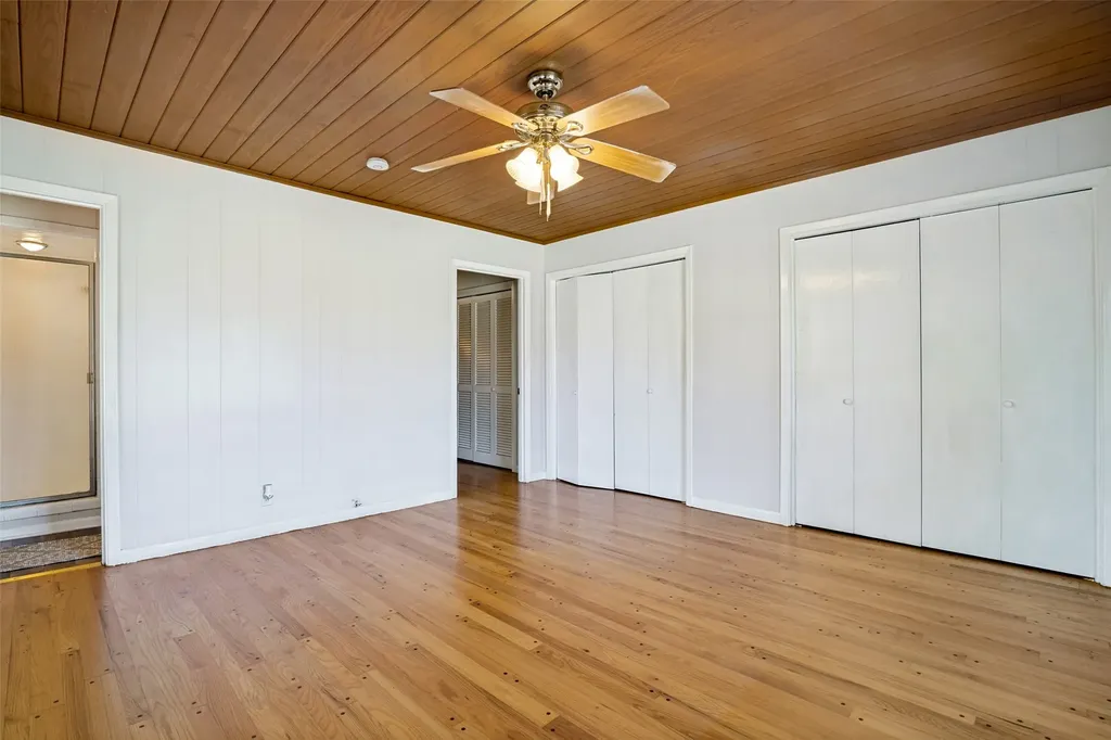5405 Kayway Drive Greenville TX 75402