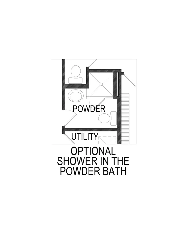 5317 Blue Cypress Drive Fort Worth TX 76179