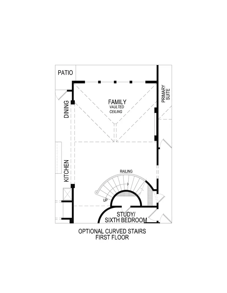 5317 Blue Cypress Drive Fort Worth TX 76179