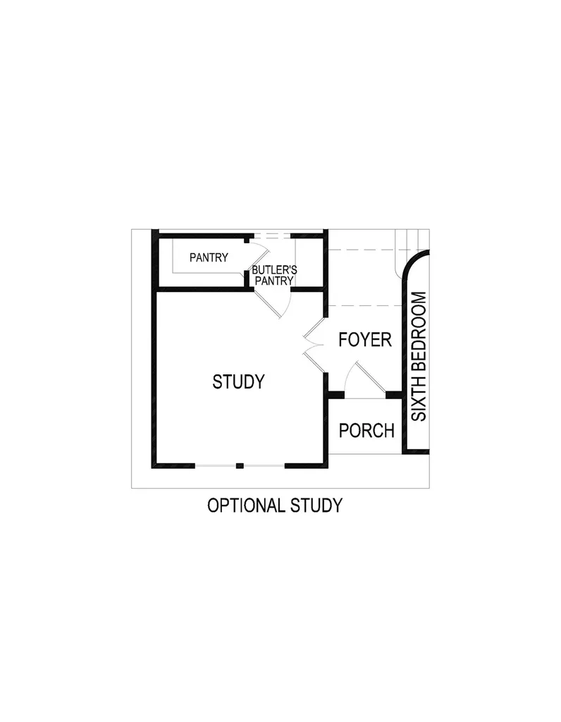 5317 Blue Cypress Drive Fort Worth TX 76179