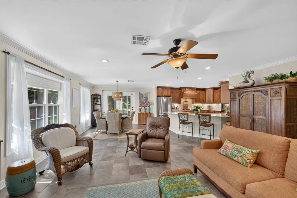 7500 Charlya Drive Athens TX 75752