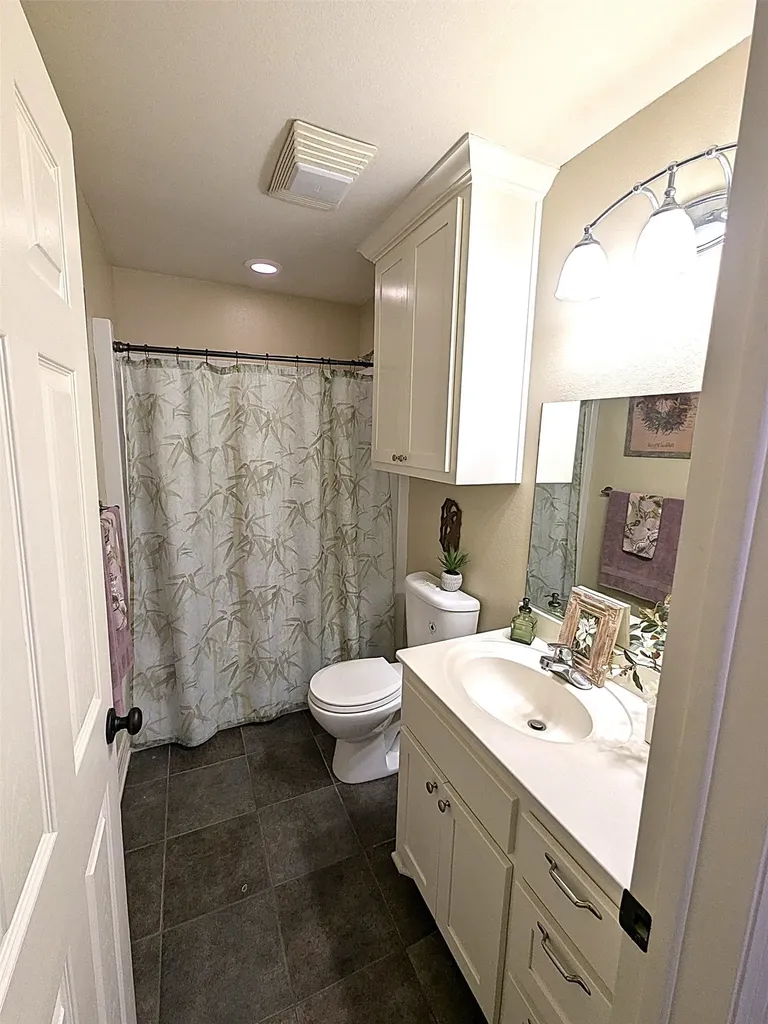 7500 Charlya Drive Athens TX 75752