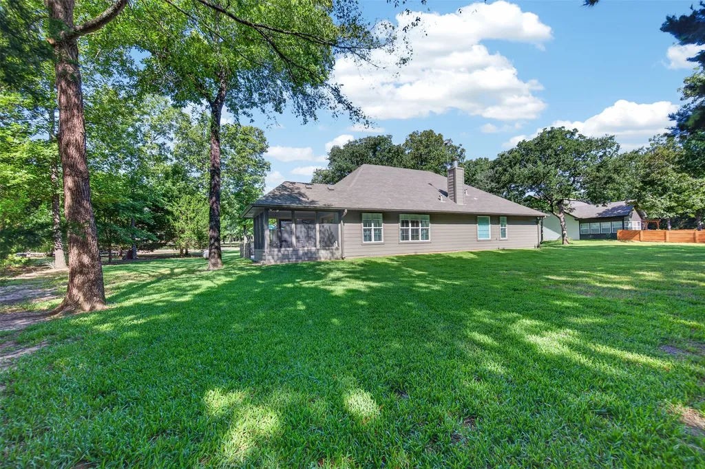 7500 Charlya Drive Athens TX 75752