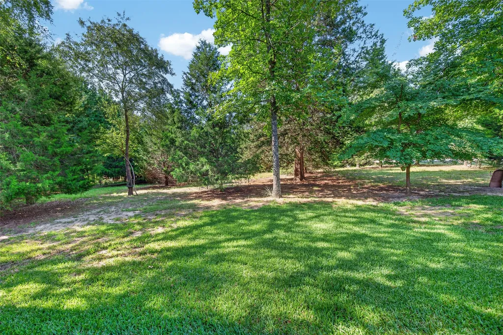 7500 Charlya Drive Athens TX 75752