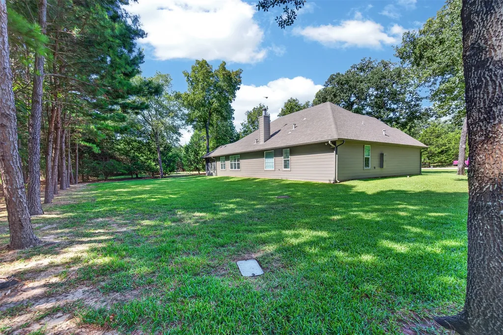 7500 Charlya Drive Athens TX 75752