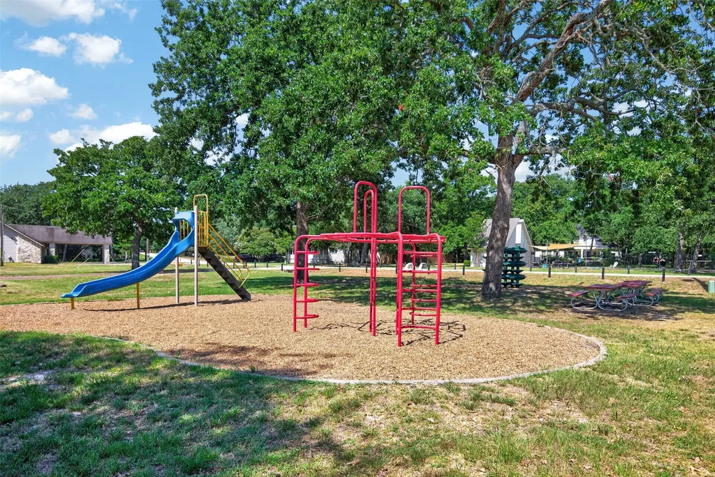 7500 Charlya Drive Athens TX 75752