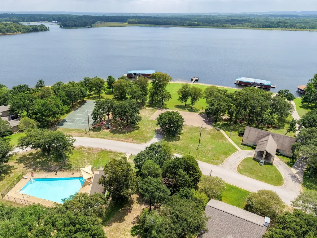 7500 Charlya Drive Athens TX 75752