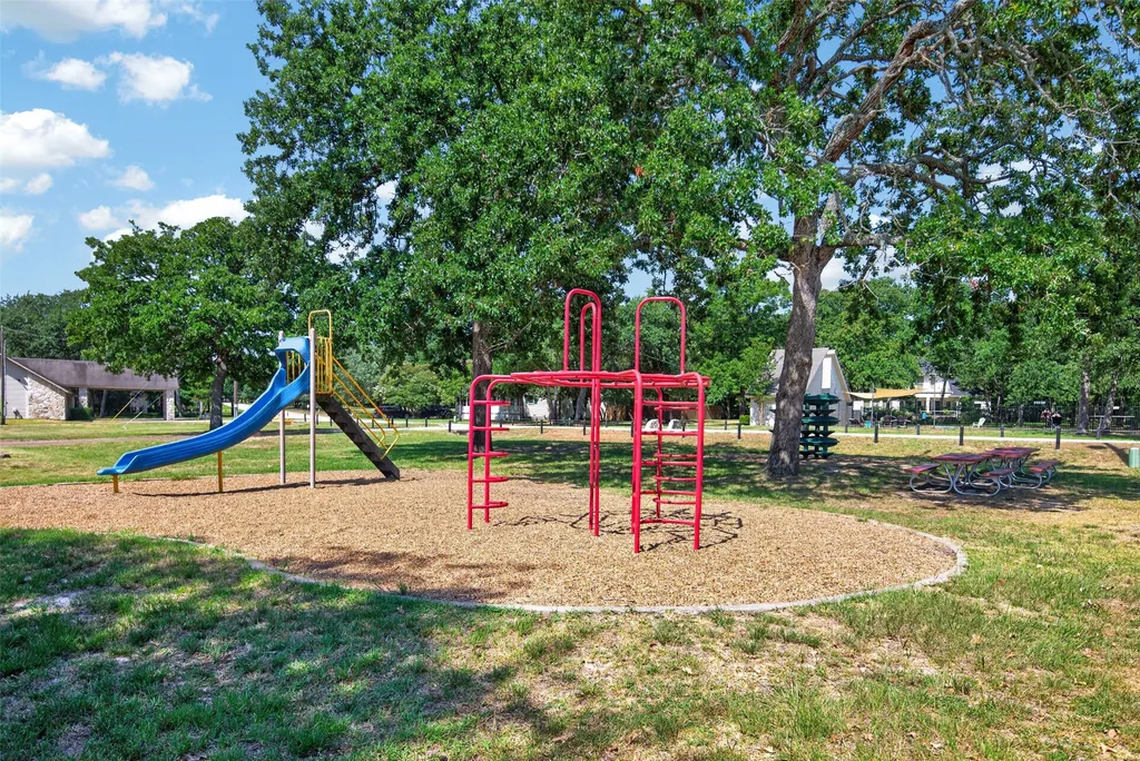 7500 Charlya Drive Athens TX 75752
