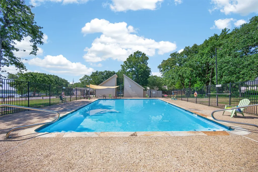 7500 Charlya Drive Athens TX 75752
