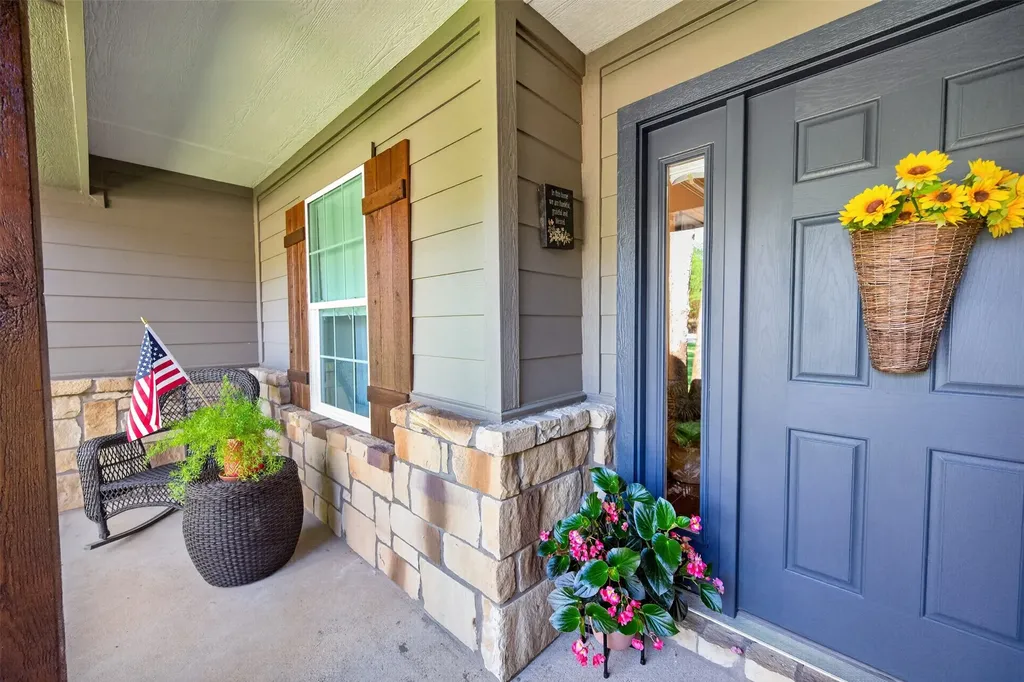 7500 Charlya Drive Athens TX 75752