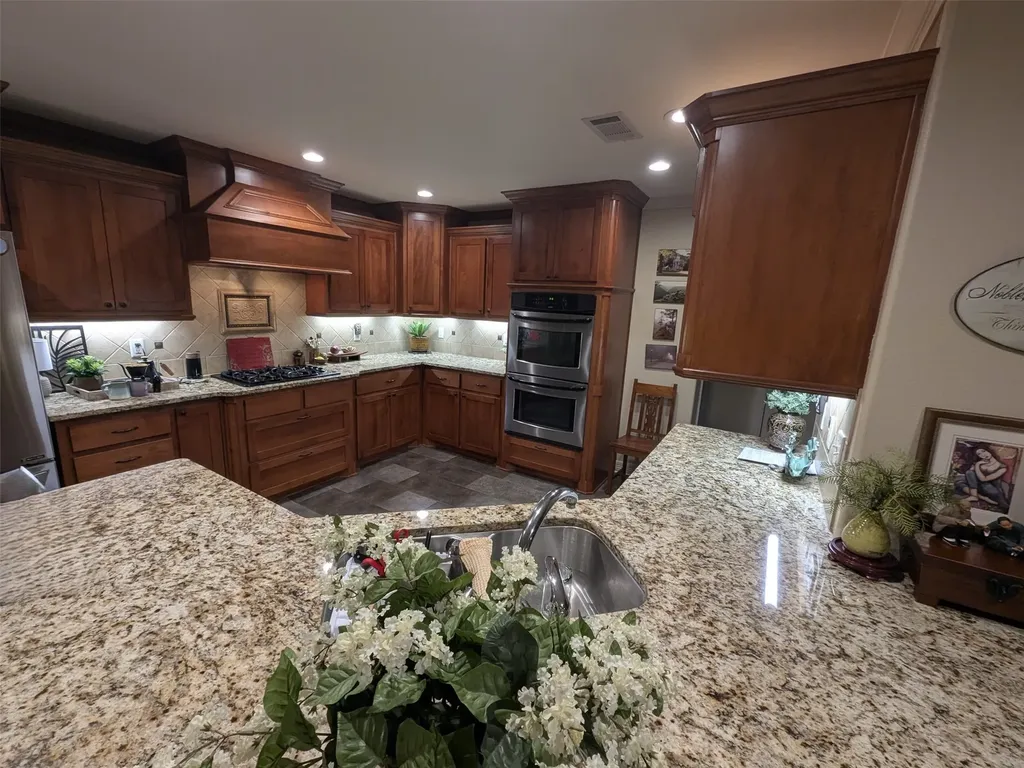 7500 Charlya Drive Athens TX 75752