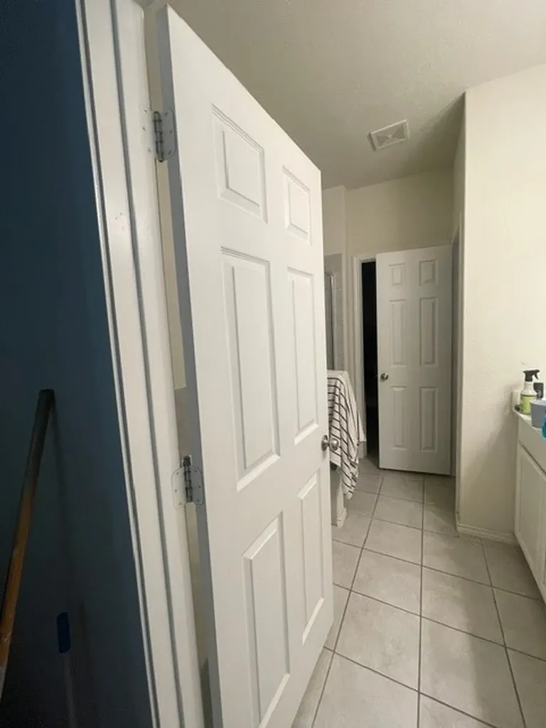 1813 Trace Drive Aubrey TX 76227