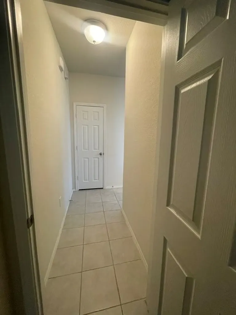 1813 Trace Drive Aubrey TX 76227