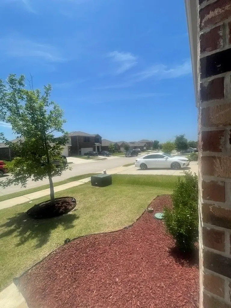 1813 Trace Drive Aubrey TX 76227