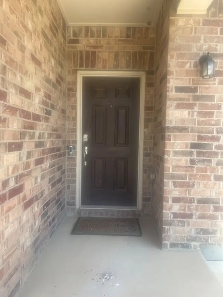 1813 Trace Drive Aubrey TX 76227