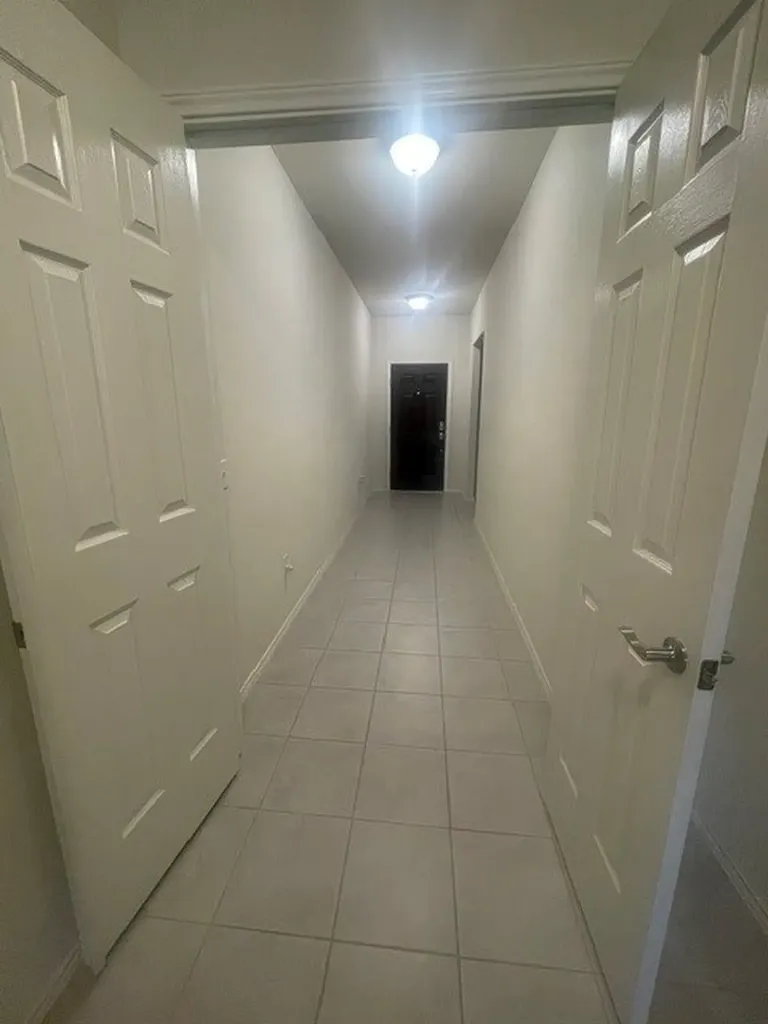 1813 Trace Drive Aubrey TX 76227