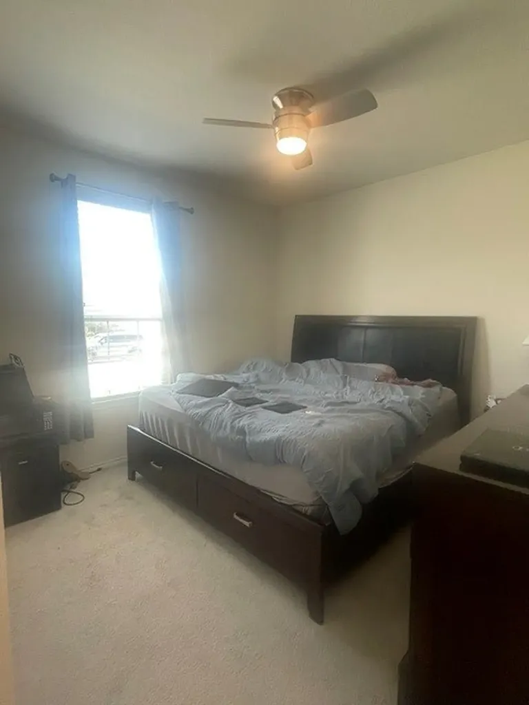 1813 Trace Drive Aubrey TX 76227