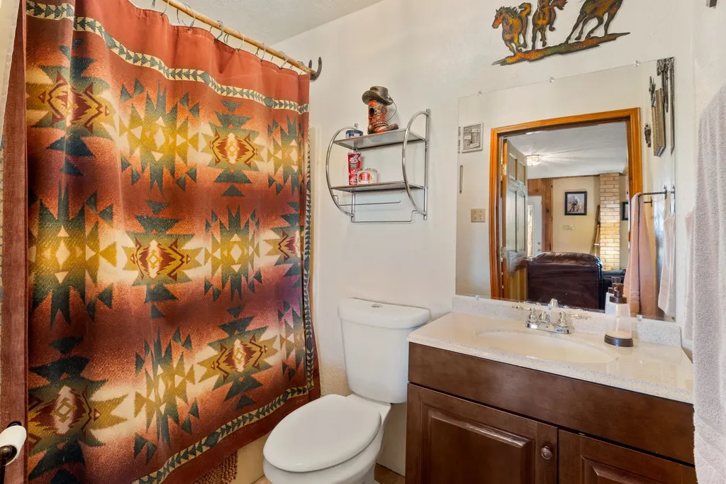 14054 County Road 352 Terrell TX 75161
