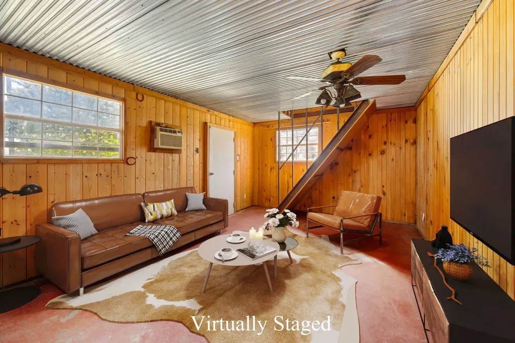 14054 County Road 352 Terrell TX 75161