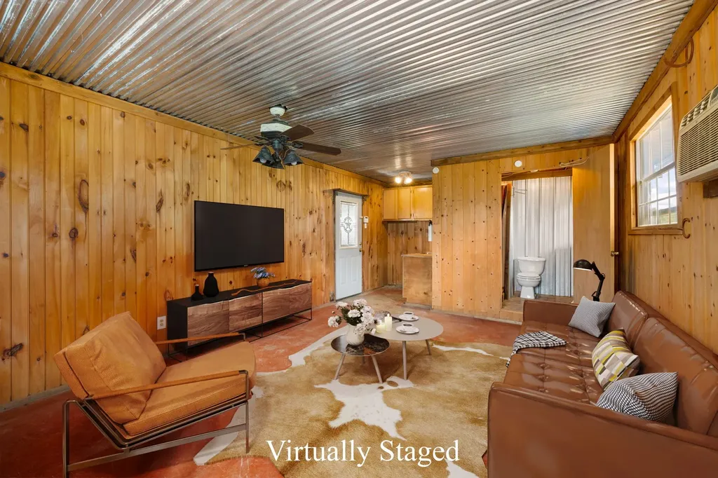 14054 County Road 352 Terrell TX 75161