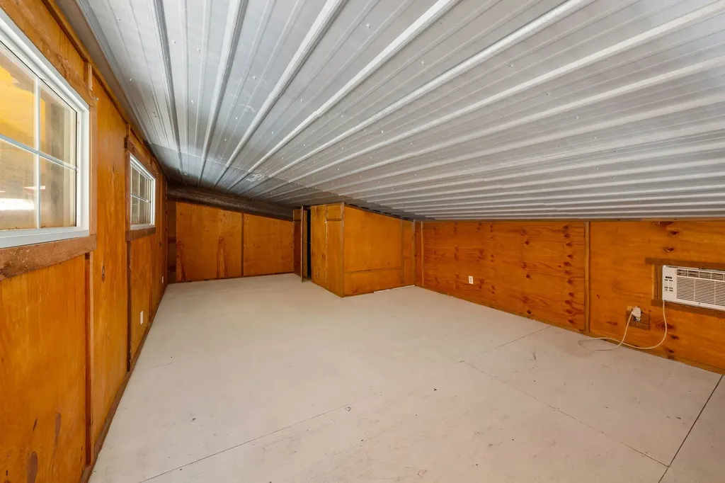 14054 County Road 352 Terrell TX 75161