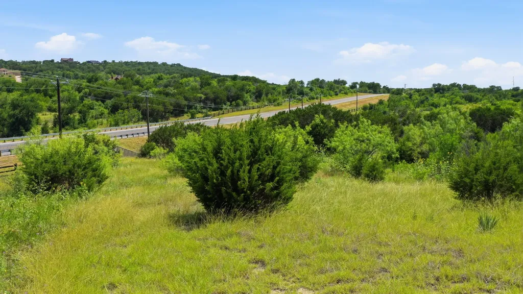 Lot 909 Cinnamon Teal Possum Kingdom Lake TX 76449