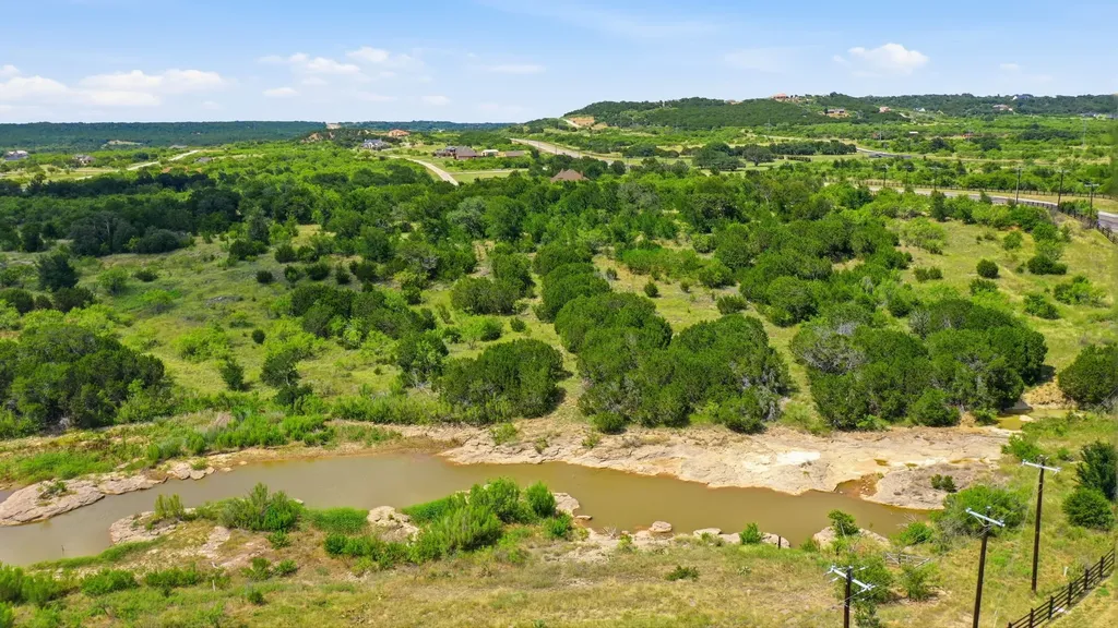 Lot 909 Cinnamon Teal Possum Kingdom Lake TX 76449