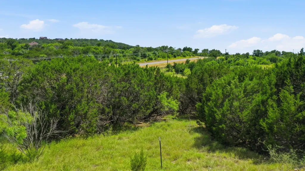 Lot 909 Cinnamon Teal Possum Kingdom Lake TX 76449