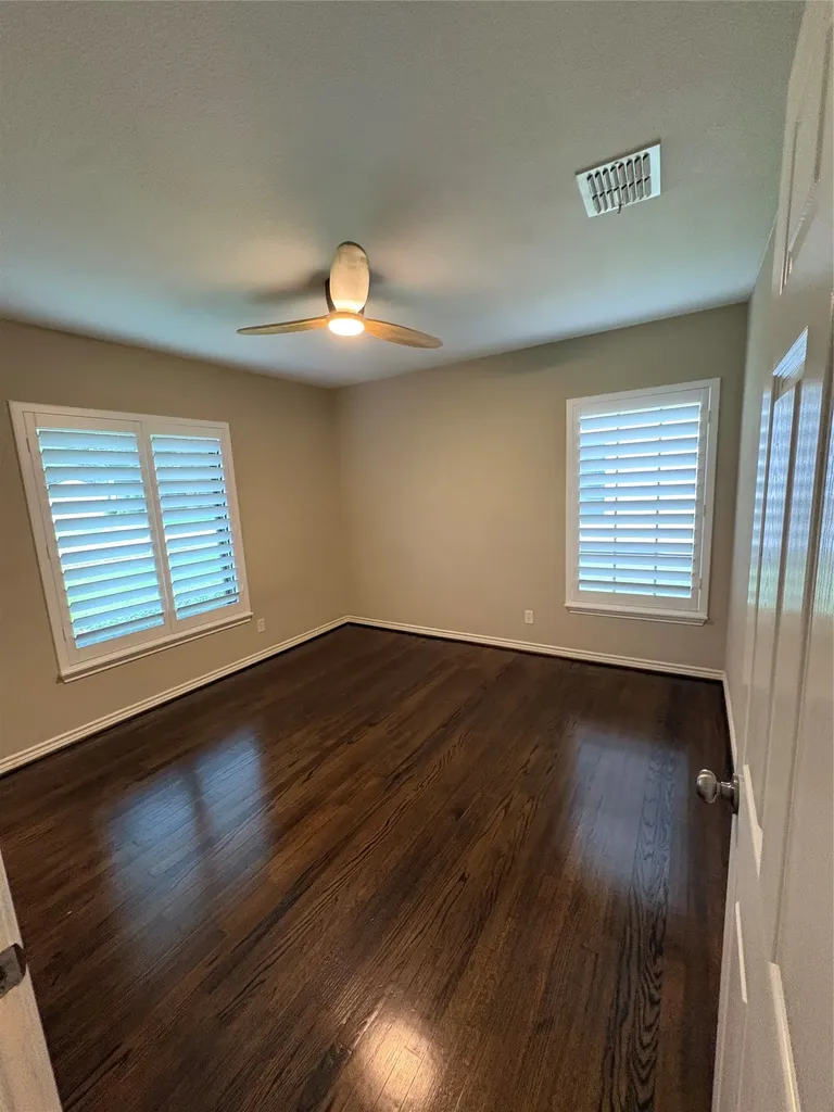 4120 Saranac Drive Dallas TX 75220
