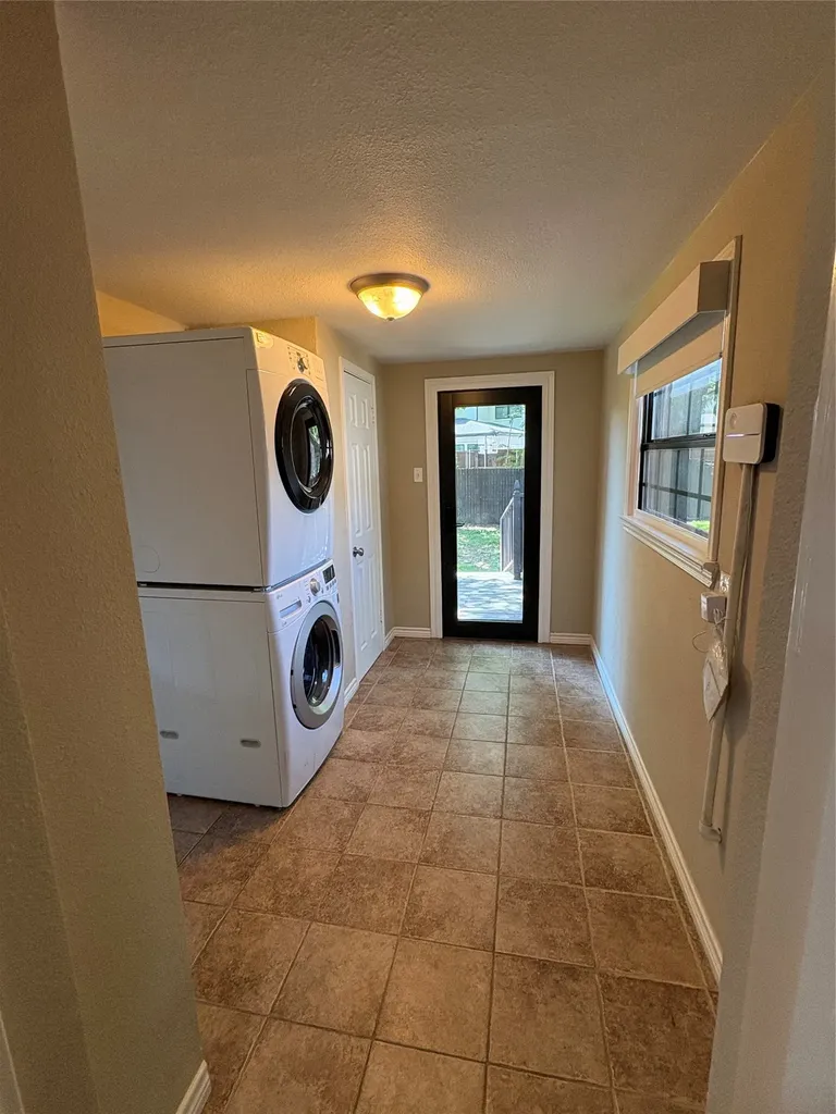 4120 Saranac Drive Dallas TX 75220