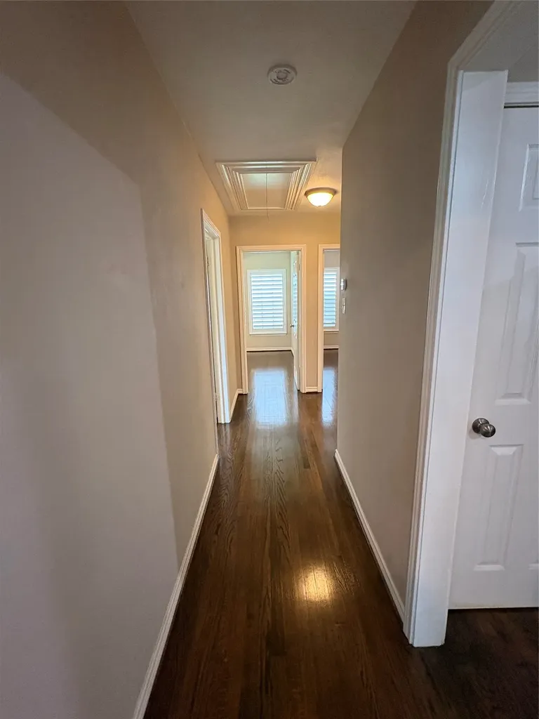 4120 Saranac Drive Dallas TX 75220