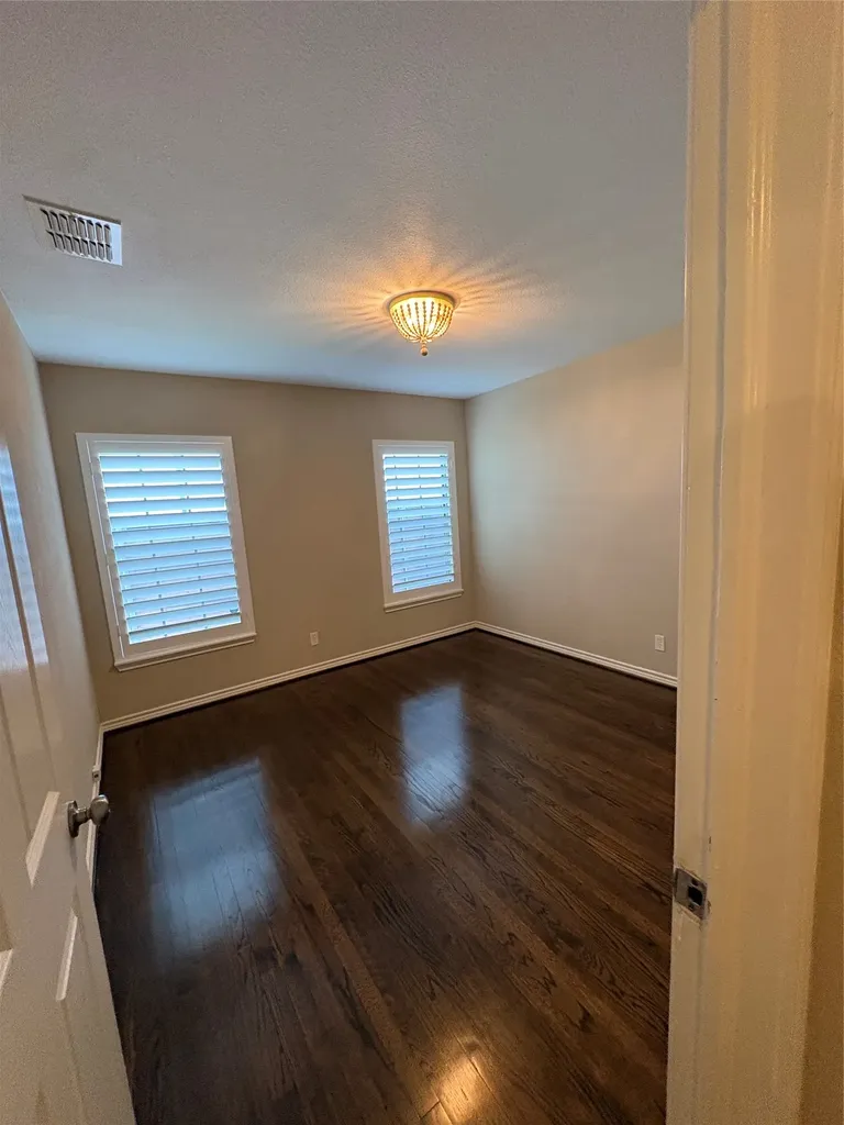 4120 Saranac Drive Dallas TX 75220